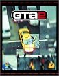 GTA 2
