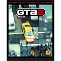 GTA 2
