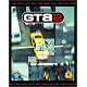 GTA 2