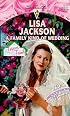 Family Kind Of Wedding  (That Special Woman/Forever Family) (Silhouette Special Edition)