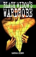 Black Widow's Wardrobe