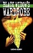 Black Widow's Wardrobe