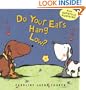 Do Your Ears Hang Low? A Love Story