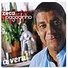 Image of album by Zeca Pagodinho