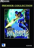 Eigenschaften EIDOS GmbH  / Soul Reaver 2 - Premier Collection (Eidos)