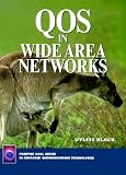 QOS In Wide Area Networks
