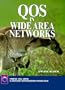 QOS In Wide Area Networks