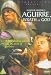 DVD : Aguirre - Wrath of God [UK IMPORT]