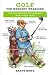 Golf for Weekend Warriors: A Guide to Everything from Bunkers to Birdies to Back Spasms (Weekend Warrior)