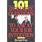 Career Service Library Books