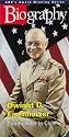 Biography - Dwight D. Eisenhower: Commander In Chief [VHS]