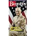 Biography - Dwight D. Eisenhower: Commander In Chief [VHS]