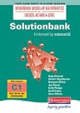 Solutionbank. C1, Site licence