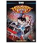 Monster Garage - Season Two