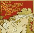 The Best of Steeleye Span