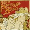 Best of Steeleye Span