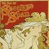 Bild des Albums von Steeleye Span