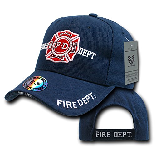 Top 5 Best fire department hat for sale 2016 BOOMSbeat