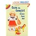 Cara the Cowgirl Sticker Paper Doll (Dover Little Activity Books Paper Dolls)
