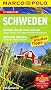 MARCO POLO Reisef�hrer Schweden: Reisen mit Insider-Tipps : Mit Reiseatlas