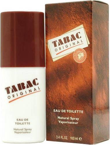 Thumbnail image of Drakkar Noir Eau De Toilette