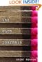 The Burn Journals