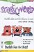Story World Learn English: Goldilocks & The Three Bears