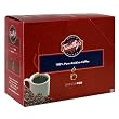 Timothy's World Coffee, Italian Blend, 25-Count Pods (Pack of 2)