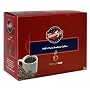 Timothy's World Coffee, Italian Blend, 25-Count Pods (Pack of 2)