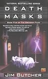 Death Masks