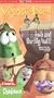 VeggieTales - Josh and the Big Wall [VHS]