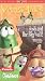 Search : VeggieTales - Josh and the Big Wall