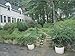 Landscaping Your Home: Creative Ideas from America's Best Gardeners (Fine Gardening Design Guides)