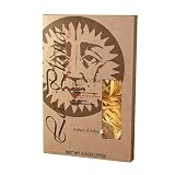 La Piana Fettuccine Egg Pasta, 8.8 Oz