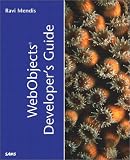 WebObjects Developer's Guide (Kaleidoscope) WebObjects Developer's Guide (Kaleidoscope)
