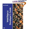 WebObjects Developer's Guide (Kaleidoscope)