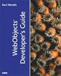 WebObjects Developer's Guide