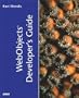 WebObjects Developer's Guide