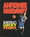 Anfernee Hardaway: Basketball's Lucky Penny (Sports Achievers)