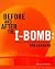 Before and After the I-Bomb: An Artist in the Information Environment