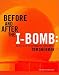Before and After the I-Bomb: An Artist in the Information Environment