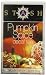 Stash Tea Decaf Pumpkin Spice Tea, 18-Count Tea Bags (Pack of 6)