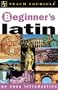 Teach Yourself Beginner's Latin