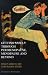 'Yeeks!' Getting Safely through Perimenopause, Menopause and Beyond