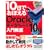 10���ł��ڂ���Oracle �f�[�^�x�[�X 10g ���勳��