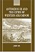 Antiochos III and the Cities of Western Asia Minor