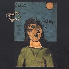 Stardust and Smog / Early Autumn Waltz