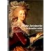 Marie-Antoinette : La derni�re reine