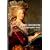 Marie-Antoinette : La derni�re reine