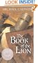 The Book of the Lion